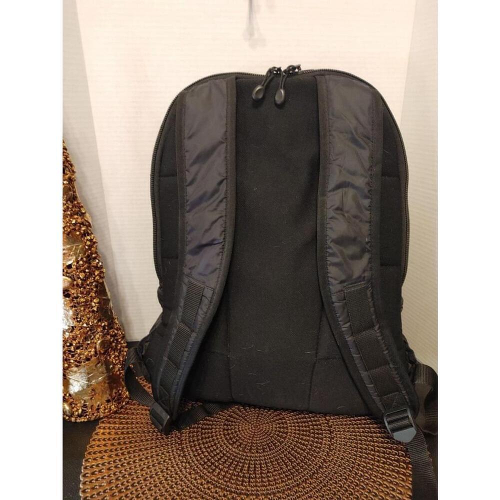 Targus Backpack - Picture 4 of 8